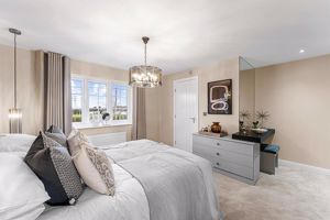 Photo 21- click for photo gallery